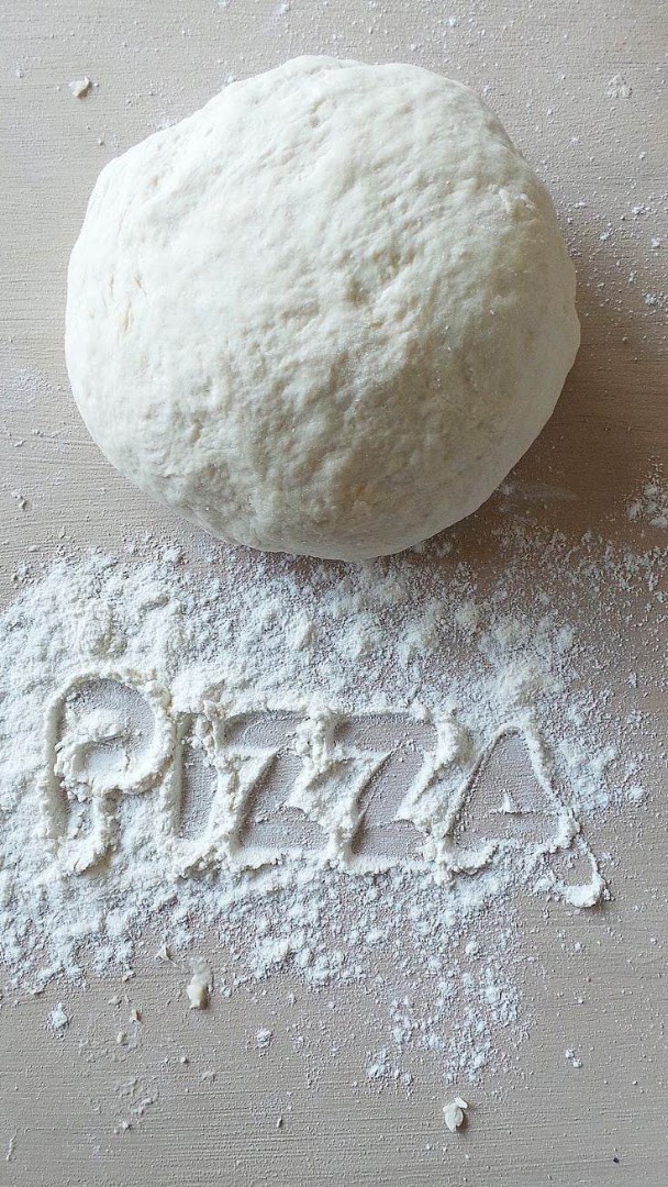 La Familia Pizza Bandol · Photos 3